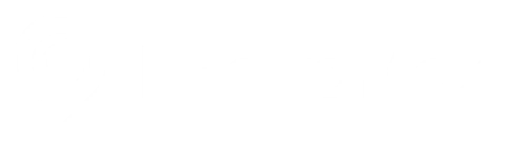 rastromax.com